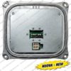 OPEL 20950267 Control Unit, lights